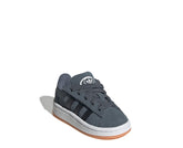 Adidas Campus 00s CF EL Grey ANT/PR - JS3851-22